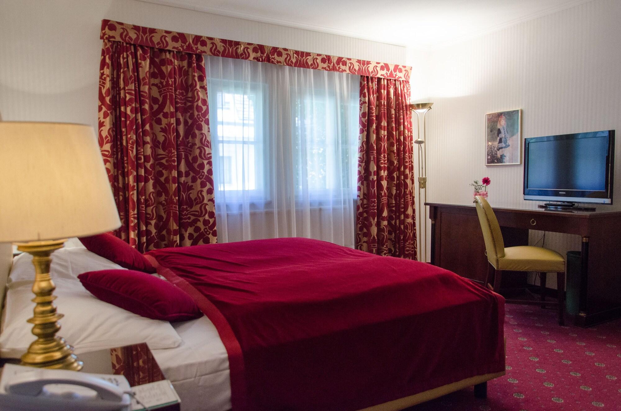 Hotel Palais Mailberger Hof เวียนนา ภายนอก รูปภาพ