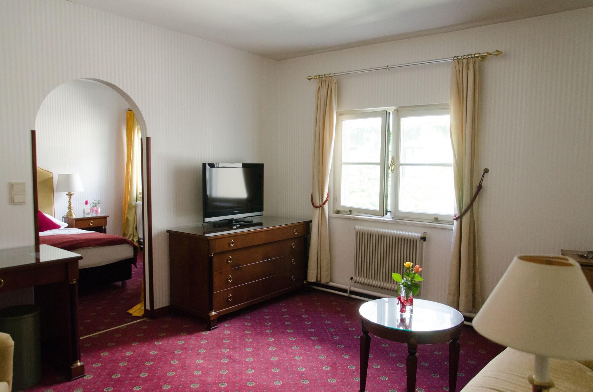 Hotel Palais Mailberger Hof เวียนนา ภายนอก รูปภาพ